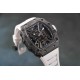 RICHARD  MILLE   NEW MOBEL RI0140