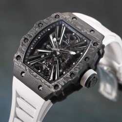 RICHARD  MILLE   NEW MOBEL RI0140