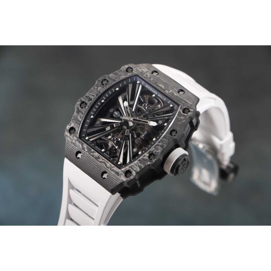 RICHARD  MILLE   NEW MOBEL RI0140