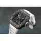 RICHARD  MILLE   NEW MOBEL RI0140