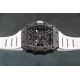 RICHARD  MILLE   NEW MOBEL RI0140