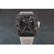 RICHARD  MILLE   NEW MOBEL RI0140