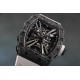 RICHARD  MILLE   NEW MOBEL RI0140