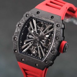 RICHARD  MILLE   NEW MOBEL RI0141