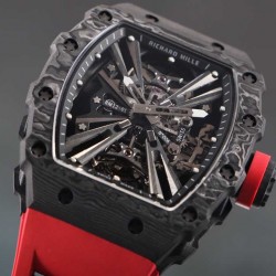 RICHARD  MILLE   NEW MOBEL RI0141