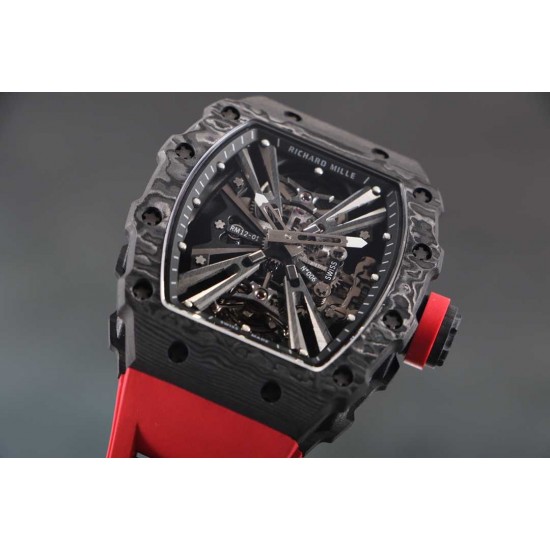 RICHARD  MILLE   NEW MOBEL RI0141