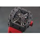 RICHARD  MILLE   NEW MOBEL RI0141