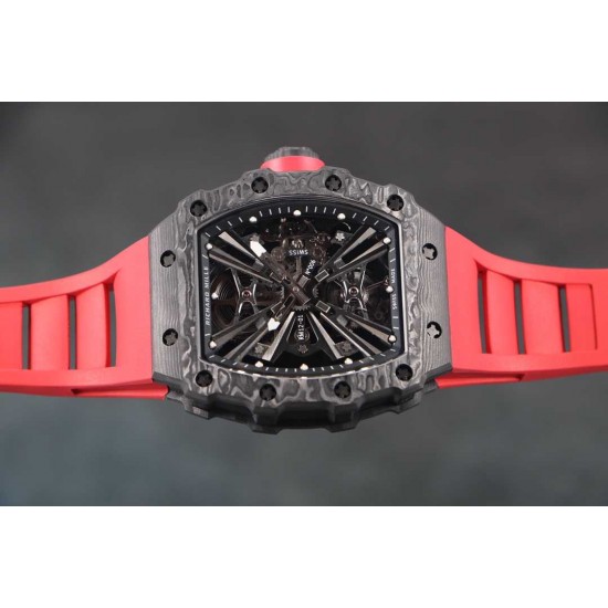 RICHARD  MILLE   NEW MOBEL RI0141