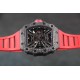 RICHARD  MILLE   NEW MOBEL RI0141