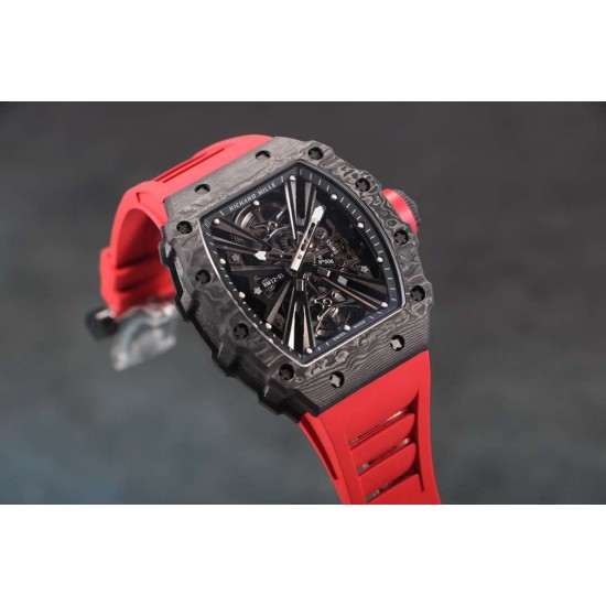 RICHARD  MILLE   NEW MOBEL RI0141