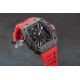 RICHARD  MILLE   NEW MOBEL RI0141