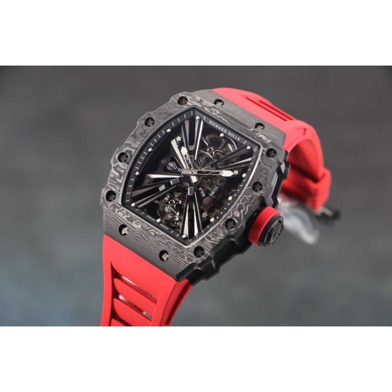 RICHARD  MILLE   NEW MOBEL RI0141