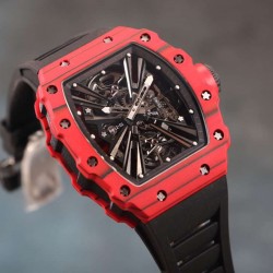 RICHARD  MILLE   NEW MOBEL RI0142