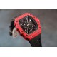 RICHARD  MILLE   NEW MOBEL RI0142