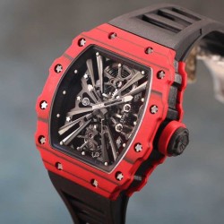 RICHARD  MILLE   NEW MOBEL RI0142