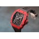 RICHARD  MILLE   NEW MOBEL RI0142