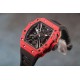 RICHARD  MILLE   NEW MOBEL RI0142