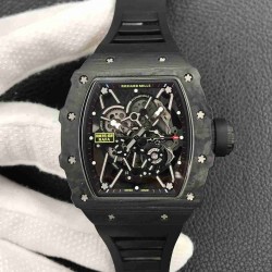 RICHARD MILLE NEW MOBEL RI0144