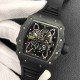 RICHARD MILLE NEW MOBEL RI0144