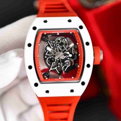 RICHARD  MILLE   NEW MOBEL RI0145