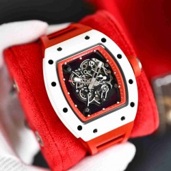 RICHARD  MILLE   NEW MOBEL RI0145