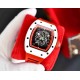 RICHARD  MILLE   NEW MOBEL RI0145