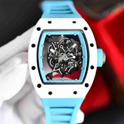 RICHARD  MILLE   NEW MOBEL RI0146