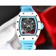 RICHARD  MILLE   NEW MOBEL RI0146