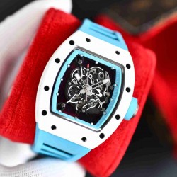 RICHARD  MILLE   NEW MOBEL RI0146