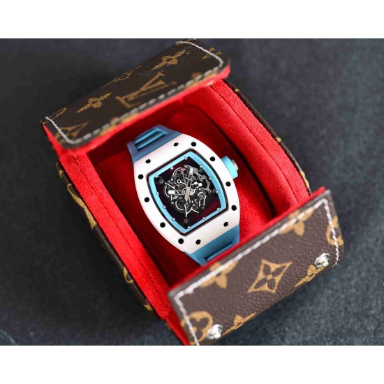 RICHARD  MILLE   NEW MOBEL RI0146