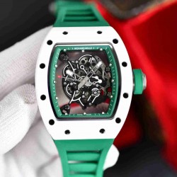 RICHARD  MILLE   NEW MOBEL RI0147