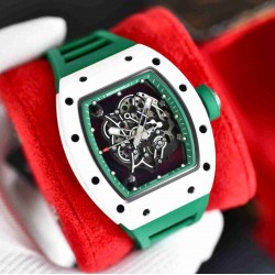 RICHARD  MILLE   NEW MOBEL RI0147