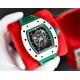 RICHARD  MILLE   NEW MOBEL RI0147