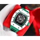 RICHARD  MILLE   NEW MOBEL RI0147