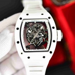 RICHARD  MILLE   NEW MOBEL RI0148