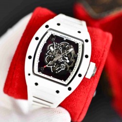 RICHARD  MILLE   NEW MOBEL RI0148