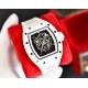 RICHARD  MILLE   NEW MOBEL RI0148