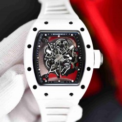 RICHARD  MILLE   NEW MOBEL RI0149