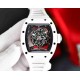 RICHARD  MILLE   NEW MOBEL RI0149