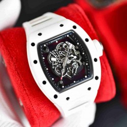 RICHARD  MILLE   NEW MOBEL RI0149