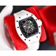 RICHARD  MILLE   NEW MOBEL RI0149