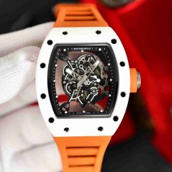 RICHARD  MILLE   NEW MOBEL RI0150