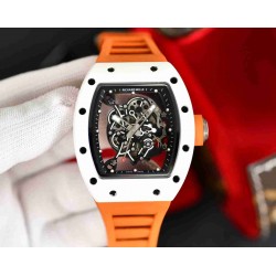 RICHARD  MILLE   NEW MOBEL RI0150