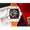 RICHARD  MILLE   NEW MOBEL RI0150