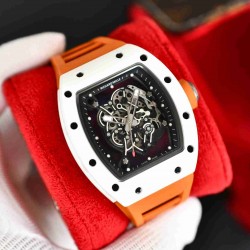 RICHARD  MILLE   NEW MOBEL RI0150