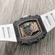 RICHARD  MILLE   NEW MOBEL RI0151