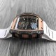 RICHARD  MILLE   NEW MOBEL RI0151