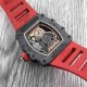 RICHARD  MILLE   NEW MOBEL RI0153