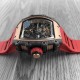 RICHARD  MILLE   NEW MOBEL RI0153