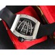 RICHARD  MILLE   NEW MOBEL RI0155